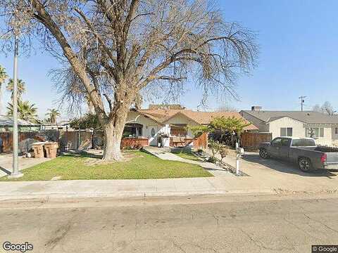 Gladys, BAKERSFIELD, CA 93307