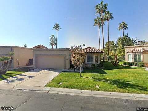 Topeka, PEORIA, AZ 85382