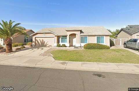 El Paso, MESA, AZ 85207