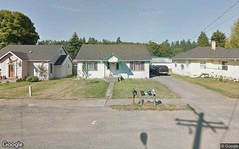 1St, WINLOCK, WA 98596