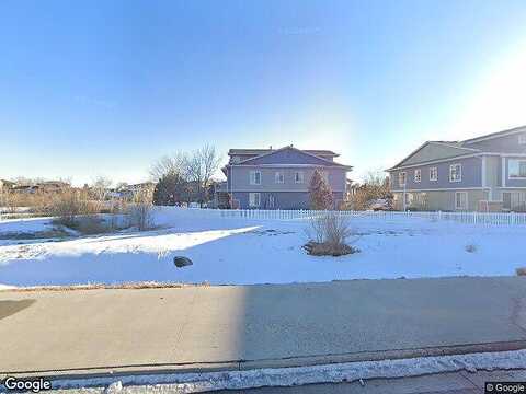 50Th, ARVADA, CO 80002