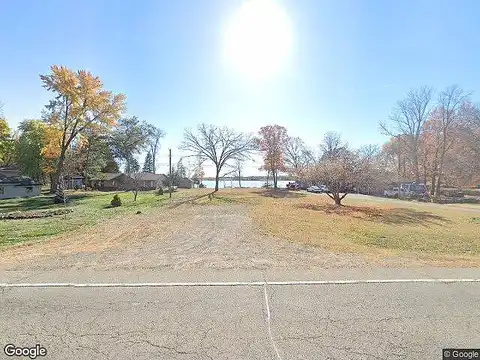 Shore, FOREST LAKE, MN 55025