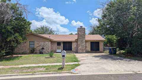 19Th, COPPERAS COVE, TX 76522