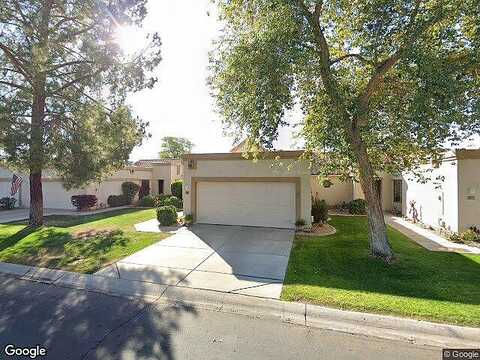 Kimberly, PEORIA, AZ 85382
