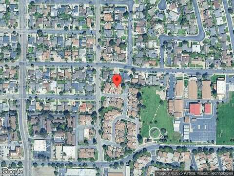Queens, SANTA MARIA, CA 93454