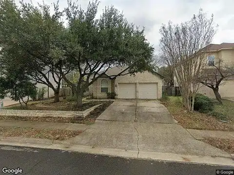 Woodhollow, CEDAR PARK, TX 78613