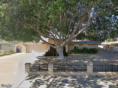 39Th, PHOENIX, AZ 85051