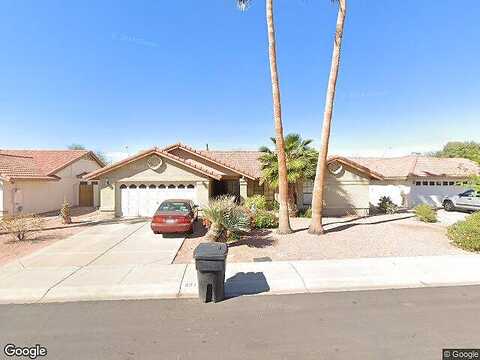 Sharon, SCOTTSDALE, AZ 85260