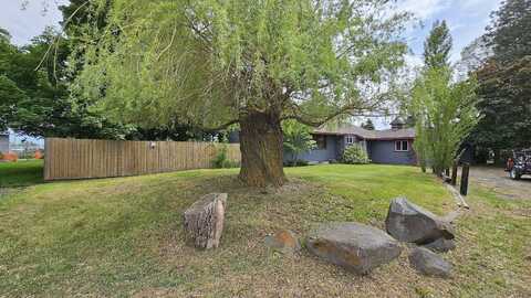 Westbow, SPOKANE, WA 99224