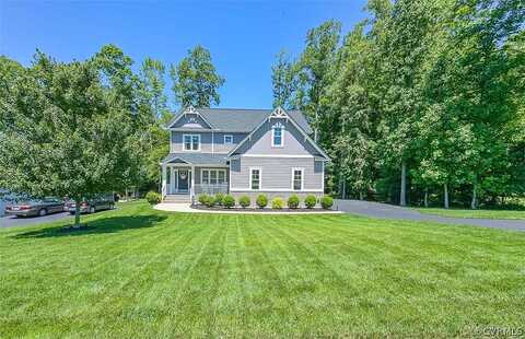 Sugar Hill, MIDLOTHIAN, VA 23112