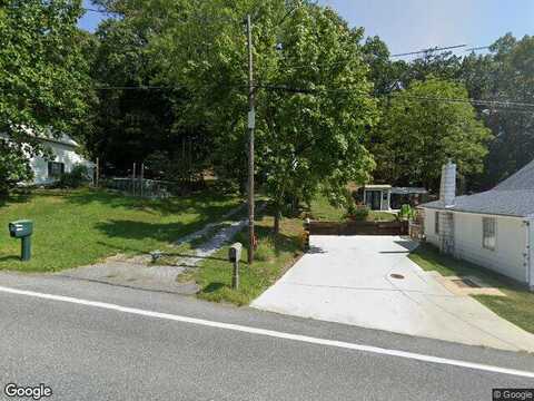 Tomstown, WAYNESBORO, PA 17268
