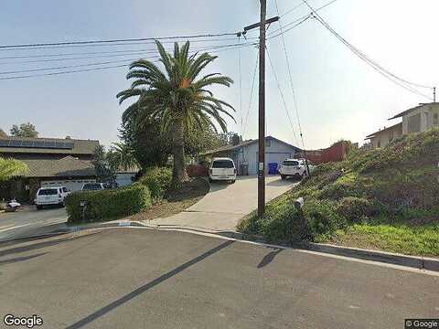 Carmir, SANTEE, CA 92071