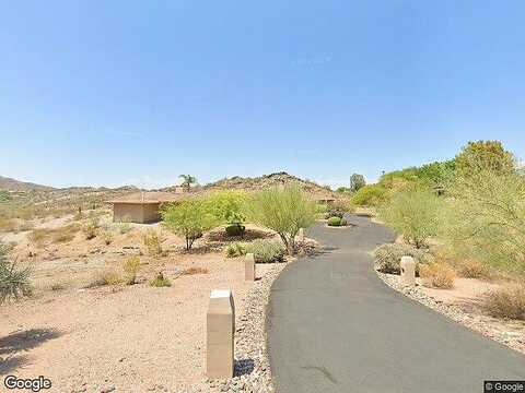 Arroya Grande, PHOENIX, AZ 85028