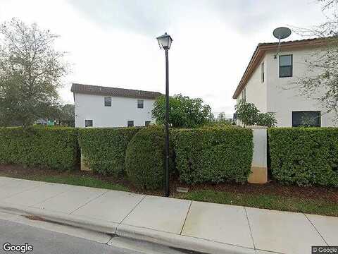 102Nd, DORAL, FL 33178
