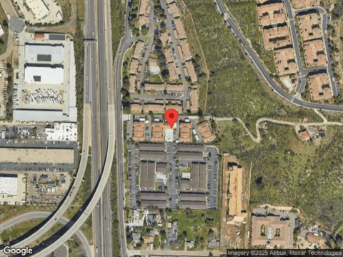 Graves, SANTEE, CA 92071