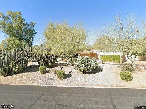 68Th, PARADISE VALLEY, AZ 85253