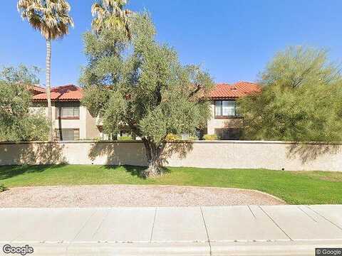 Mountain View, SCOTTSDALE, AZ 85258