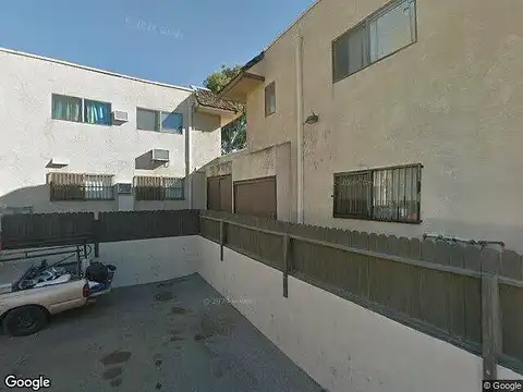 Glenoaks, SUN VALLEY, CA 91352