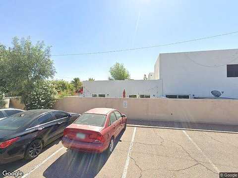 Indian School, SCOTTSDALE, AZ 85251