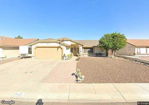 Windsor, GLENDALE, AZ 85305