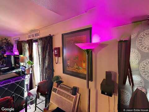 Waterford, MILWAUKEE, WI 53228