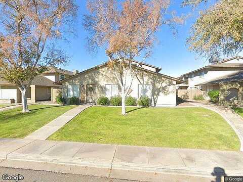 Belleview, SCOTTSDALE, AZ 85257