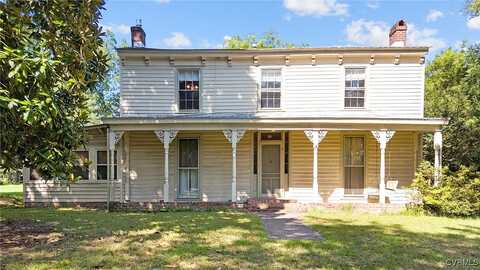 Atlee, MECHANICSVILLE, VA 23116