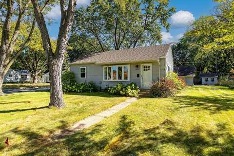 Girard, MINNEAPOLIS, MN 55420