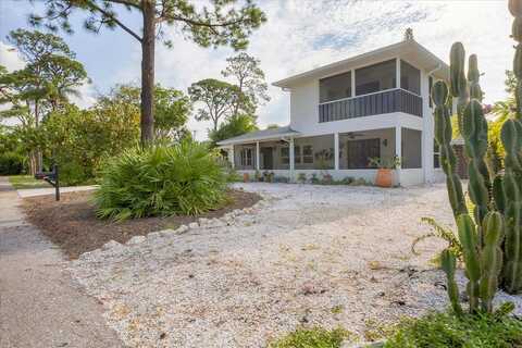 Bay Breeze, SARASOTA, FL 34243