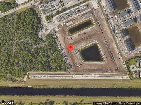 Grovebush, PORT SAINT LUCIE, FL 34984