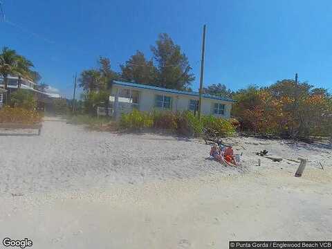 Little Gasparilla, PLACIDA, FL 33946