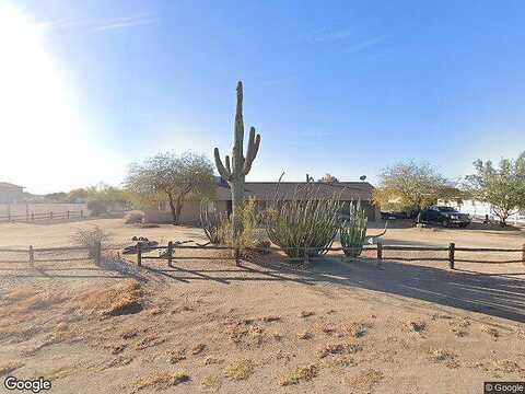 Planada, PEORIA, AZ 85383
