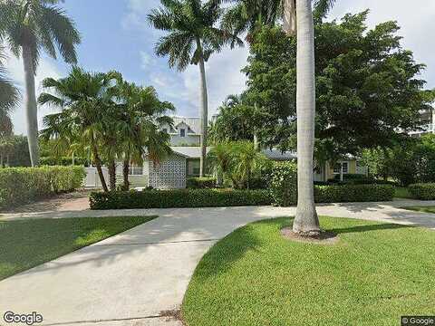 9Th, NAPLES, FL 34102
