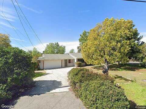 Valley Crest, VISTA, CA 92084