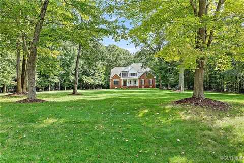 Fair Isle, CHESTERFIELD, VA 23838