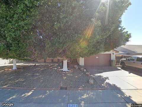 Tuckey, GLENDALE, AZ 85303
