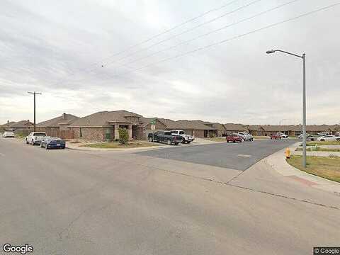 92Nd, ODESSA, TX 79765