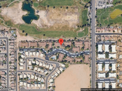 107Th, PEORIA, AZ 85345
