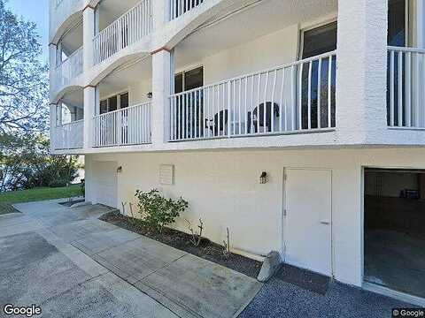 Del Rio, MERRITT ISLAND, FL 32953