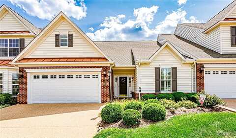 Tippling House, MECHANICSVILLE, VA 23111