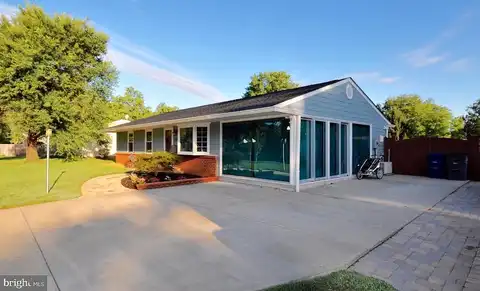 Norwood, ALEXANDRIA, VA 22309