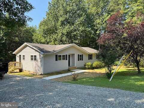 Oakland, LOUISA, VA 23093