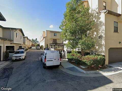 Anaheim, ANAHEIM, CA 92805