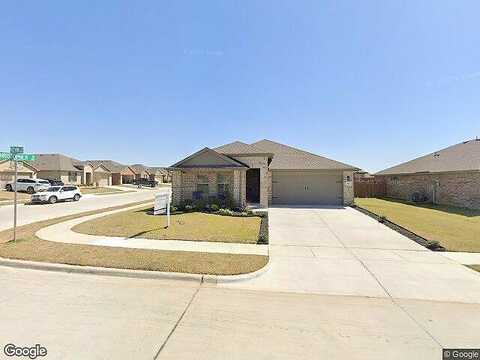 Kevin, CLEBURNE, TX 76033