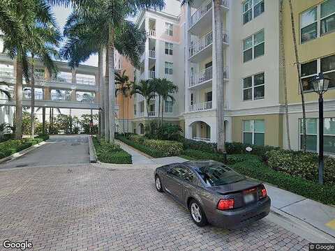 Windward, LANTANA, FL 33462