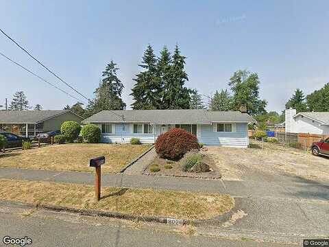D, TACOMA, WA 98404