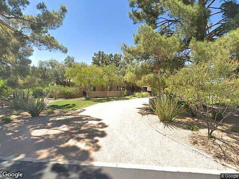 Ironwood, PARADISE VALLEY, AZ 85253