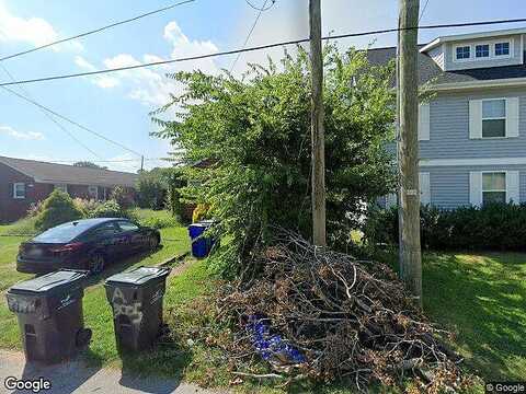 Woodall, NORFOLK, VA 23518