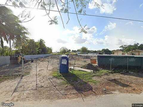 129Th, MIAMI, FL 33182