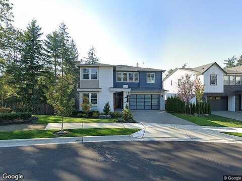 112Th, NEWCASTLE, WA 98056